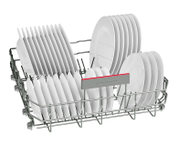 Bosch SMS4EVW04E - 1516387 - zdjęcie 5